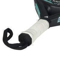 Adidas Match Light 3.5 2026