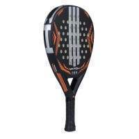 Adidas Match Black Orange 3.5 2026