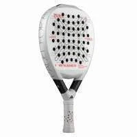 Adidas Metalbone Loader 09 2025