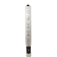 Adidas Metalbone Loader 09 2025