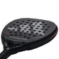 Adidas Metalbone Carbon 3.5 2026