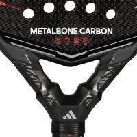 Adidas Metalbone Carbon 3.5 2026