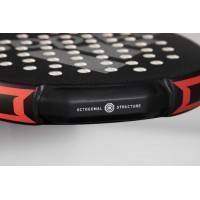 Adidas Metalbone Lite 3.1 2022