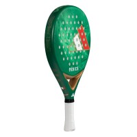 Adidas Mexico World Cup 2026