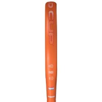 Adidas Netherlands World Cup 2026