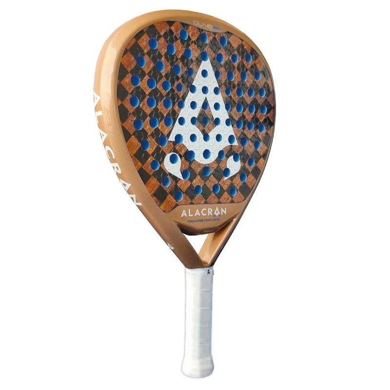 Alacran Dune Pro