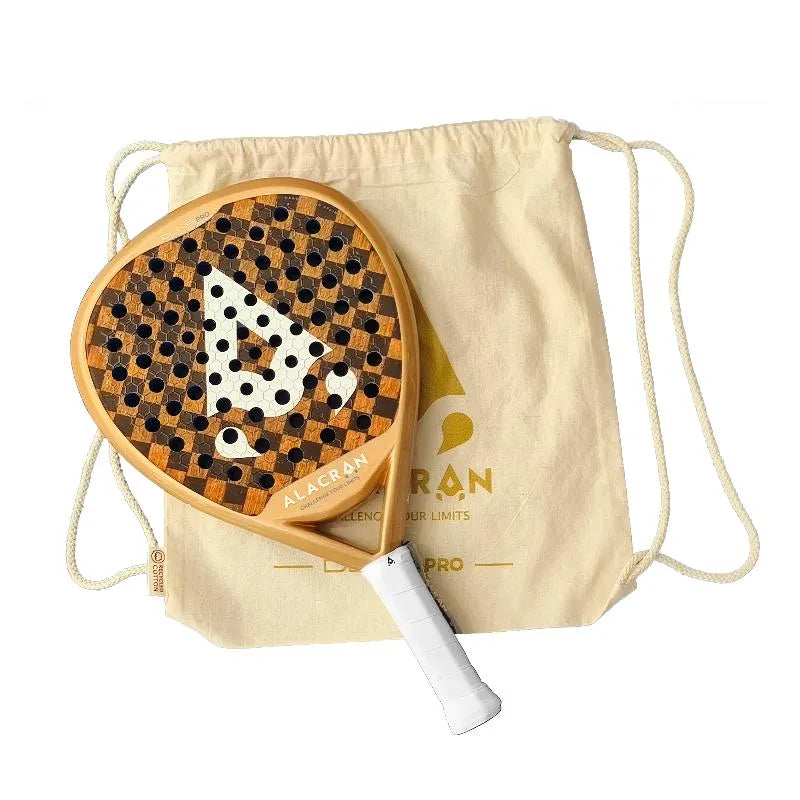 Alacran Dune Pro
