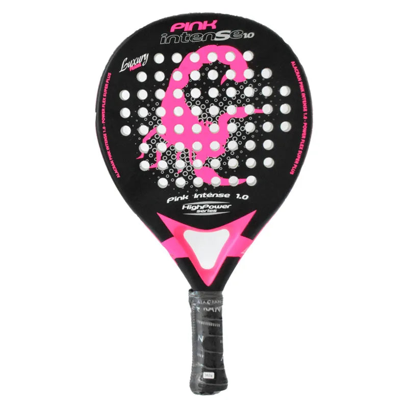 Alacran Pink Intense 1.0