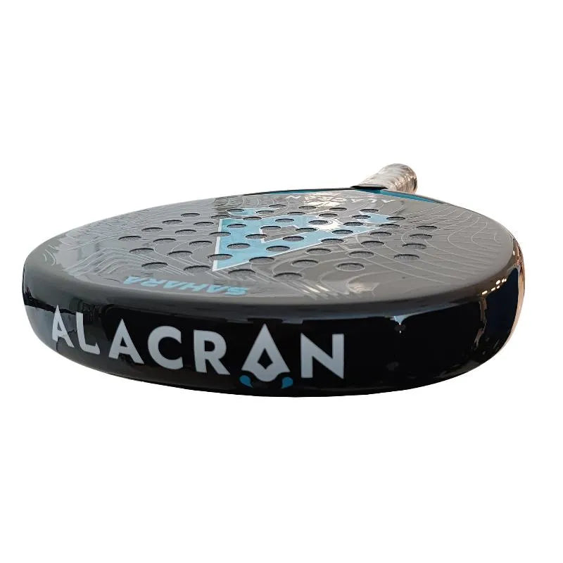 Alacran Sahara