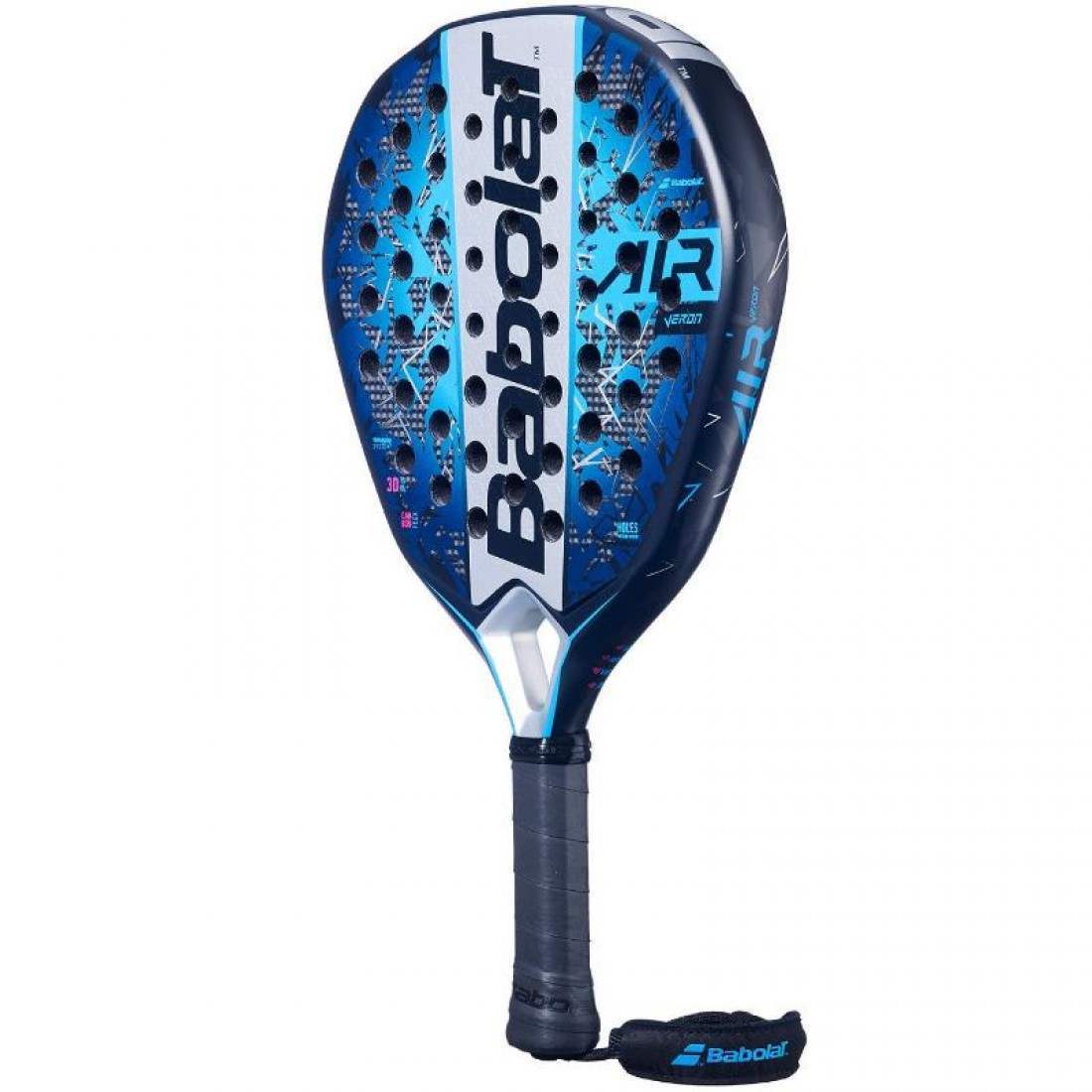 Babolat Air Veron 2025