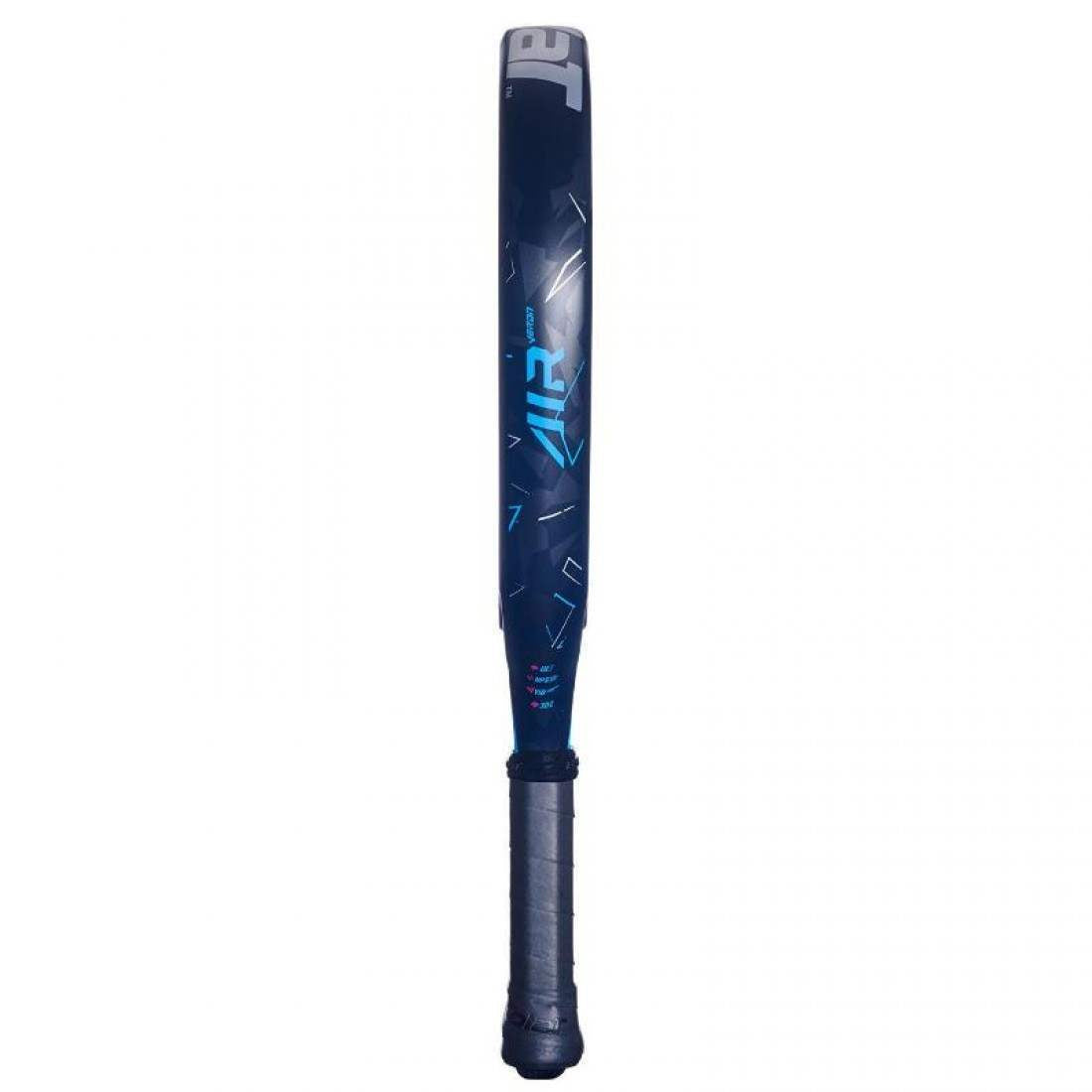 Babolat Air Veron 2025