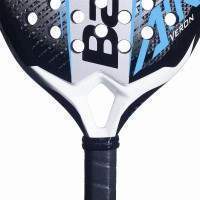 Babolat Air Veron 2026