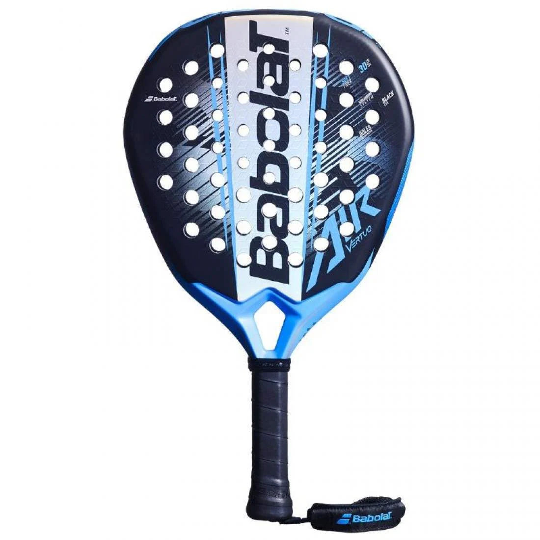 Babolat Air Vertuo 2026