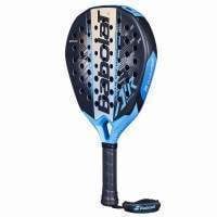 Babolat Air Vertuo 2026