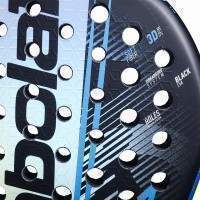 Babolat Air Vertuo 2026