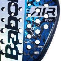 Babolat Air Viper 2025
