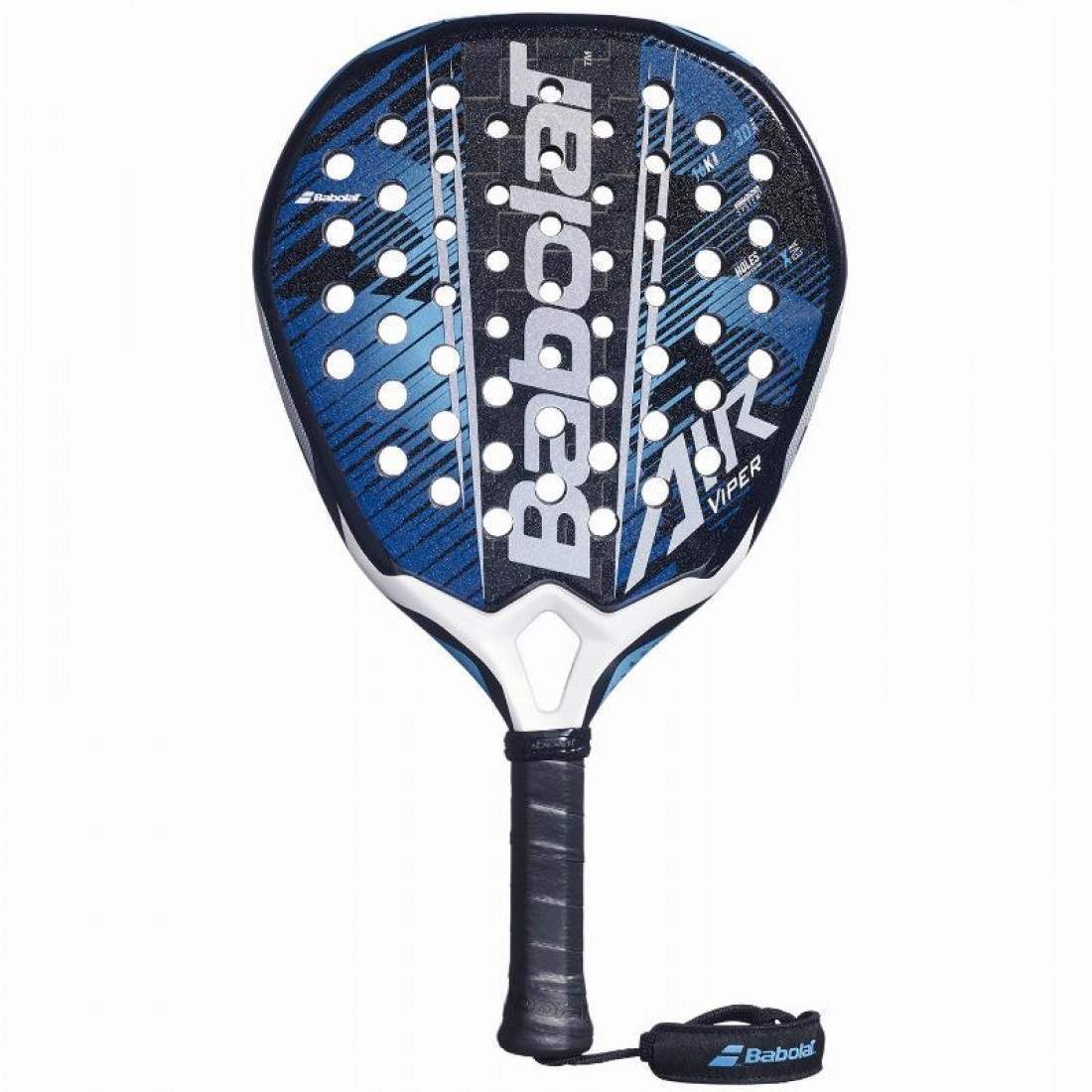 Babolat Air Viper 2026