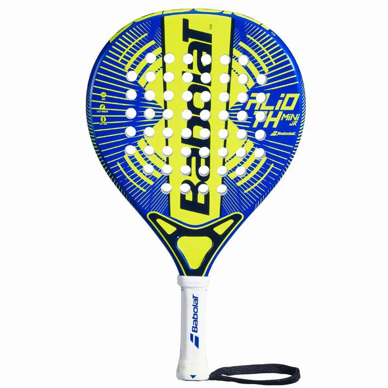 Babolat Alioth Mini Junior 2026