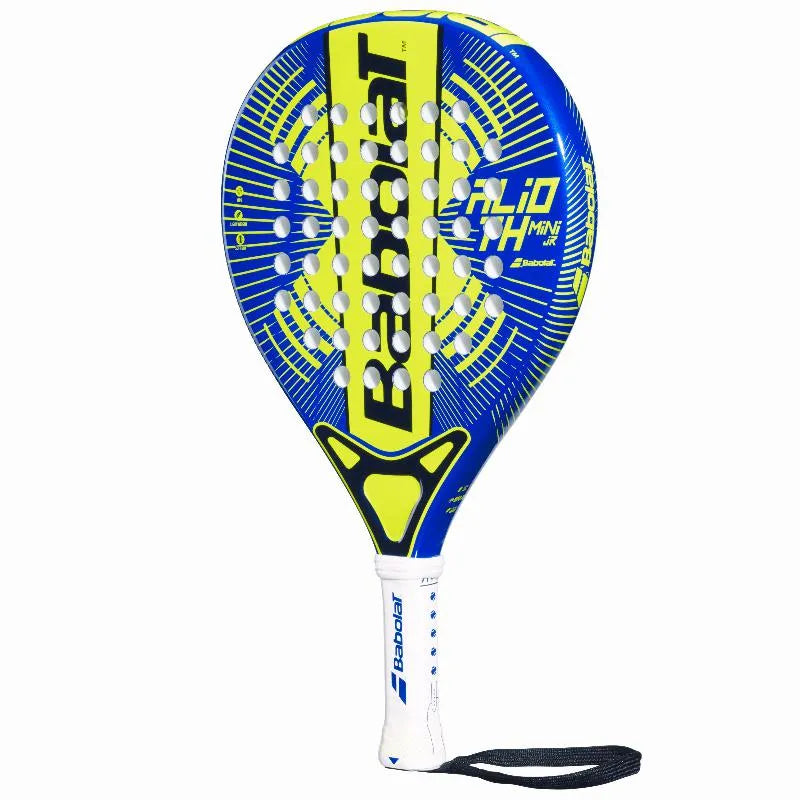 Babolat Alioth Mini Junior 2026