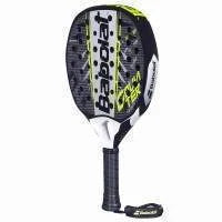 Babolat Counter Veron 2026