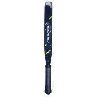 Babolat Counter Viper 2025