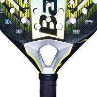Babolat Counter Viper 2025