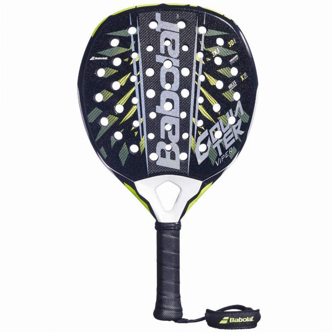Babolat Counter Viper 2026