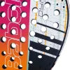 Babolat Dyna Energy 2026