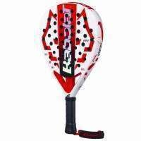 Babolat Juan Lebron Technical Viper 2025