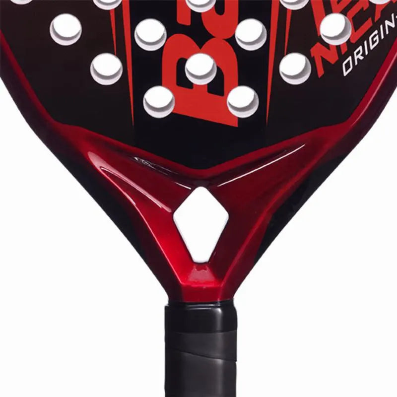 Babolat Technical Origin + 2026