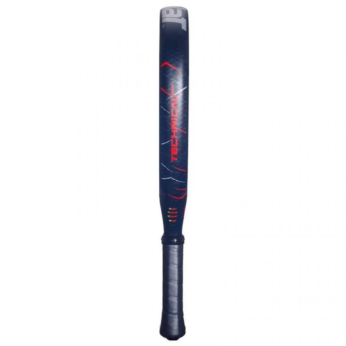 Babolat Technical Veron 2025