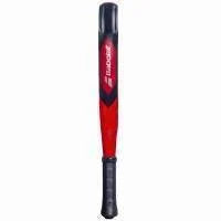 Babolat Technical Veron 2026