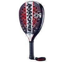 Babolat Technical Viper 2025