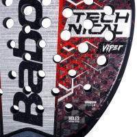 Babolat Technical Viper 2025