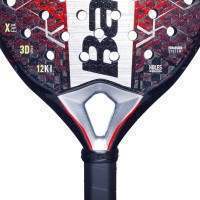 Babolat Technical Viper 2025