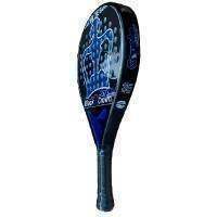 Black Crown Coyote Carbon 3k