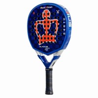 Black Crown Gladius 2026