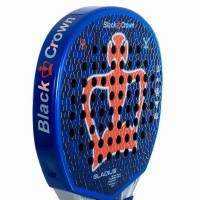 Black Crown Gladius 2026