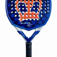 Black Crown Gladius 2026