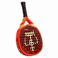 Black Crown Gladius Force 2026