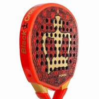 Black Crown Gladius Force 2026