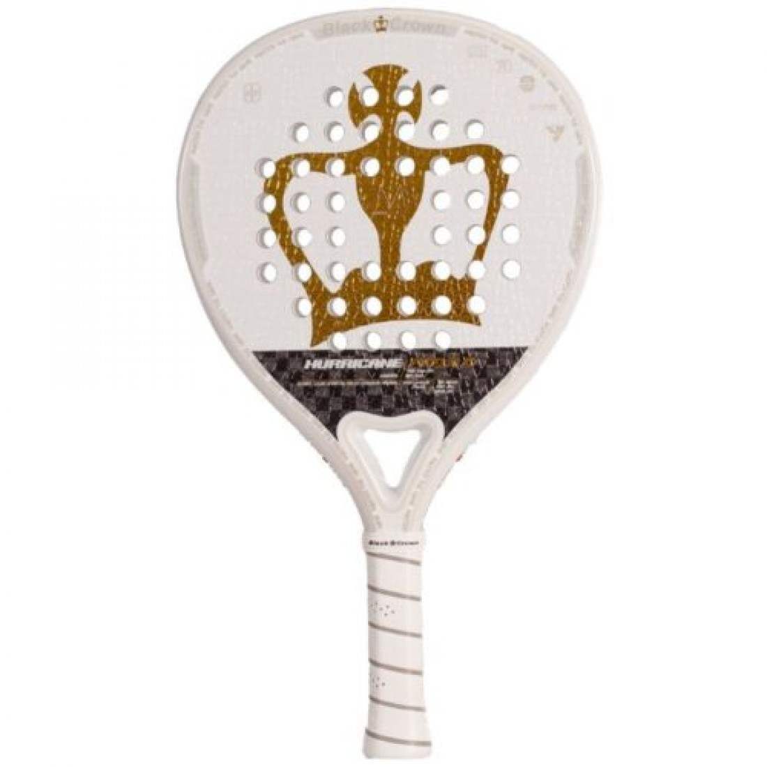 Black Crown Marta Marrero Hurricane Pro 3.0