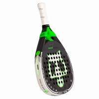 Black Crown Patron Kore 2026