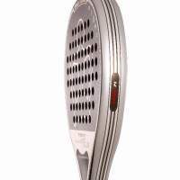 Black Crown Piton 14 2026