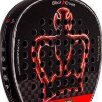 Black Crown Piton Epic 2025