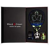 Black Crown Piton Epic Energy 2025