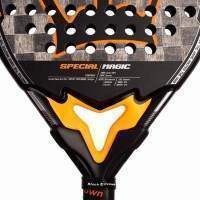 Black Crown Special Magic 2025