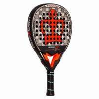 Black Crown Special Max 2026