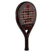Black Crown Viva 2026