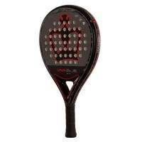 Black Crown Viva 2026